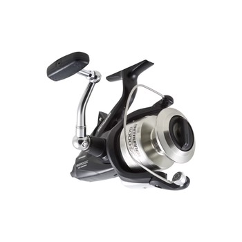 Shimano Baitrunner OC Spinning Reel