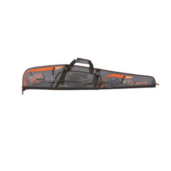 Allen Gear Fit Bonanza Rifle 48" Gun Case