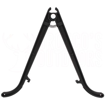 Hatsan Air Rifle Bipod - Plastic