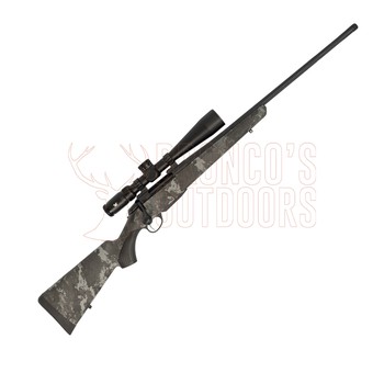 Tikka T3X Blackout Fluted MT 7mm PRC 24" + Vortex Viper HD 3-15x44 SFP BDC MOA + Tikka Blackout Gun Bag Tikka T3X Blackout Fluted MT 7mm PRC 24" + Vortex Viper HD 3-15x44 SFP BDC MOA + Tikka Blackout Gun Bag
