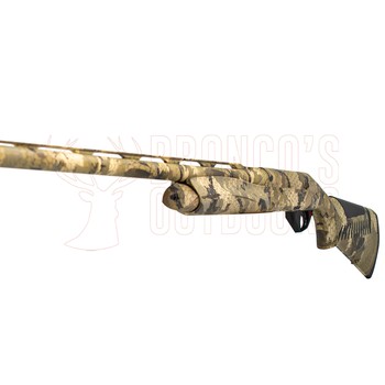 Benelli Black Eagle III 12G 28" Optifade Camo