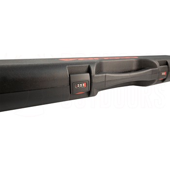 Accura Rifle Case 125x25x11cm