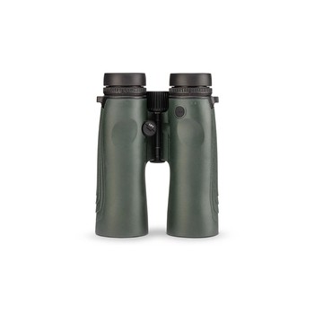 Vortex Talon HD 10K Rangefinding Binocular 12x50