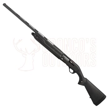 Winchester SX4 Synthetic 12g 3½" 28" - Left Hand