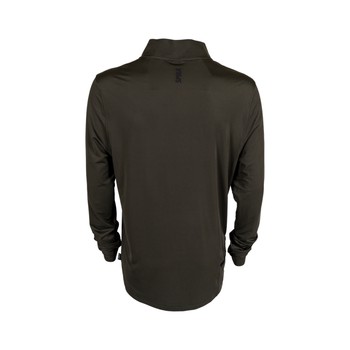 Spika Enduro Athletic Top Biarri Olive