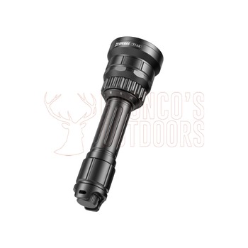 Speras TH4K 4in1 Tactical Hunting Torch