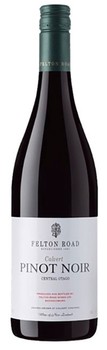 2024 Felton Road Calvert Pinot Noir Magnum 1.5L 3pk Product image