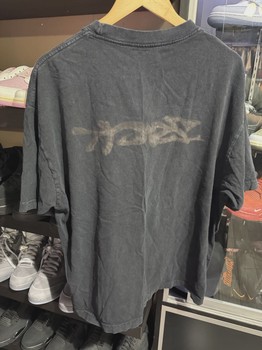 Travis Tee • Pre-Owned [1420] - view 2