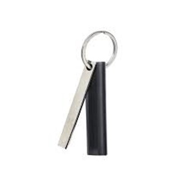 PAX Keychain