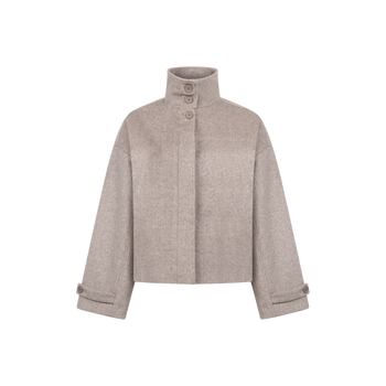 Mathilde jacket