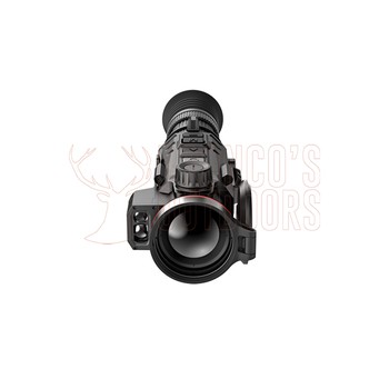 Nocpix Rico2 Thermal Scope RH50R LRF