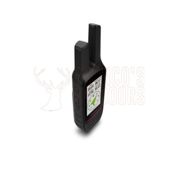 Garmin Rino 750 GPS/Radio