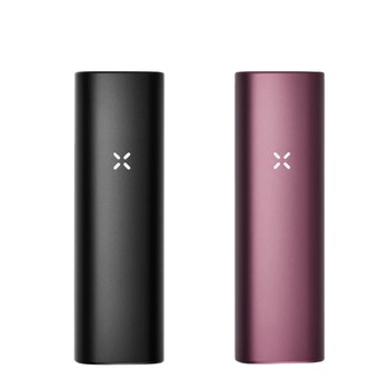 PAX Plus