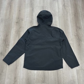 Carhartt Storm Defender Relaxed Fit Lightweight Packable Jacket • Pre-Owned [0569] - view 2