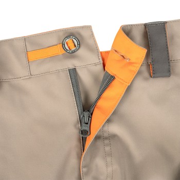Hunters Element Atlas Pants