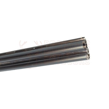Beretta SL3 12ga 30" Fine Scroll