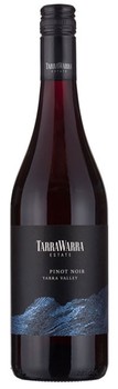 TarraWarra Estate Pinot Noir - Yarra Valley Product image