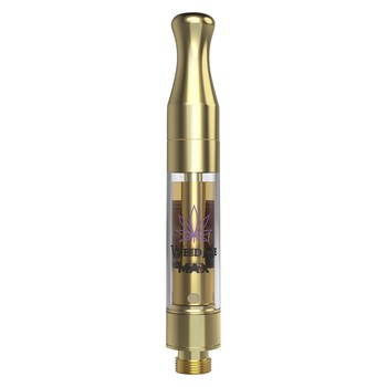 Watermelon Mint Cartridge