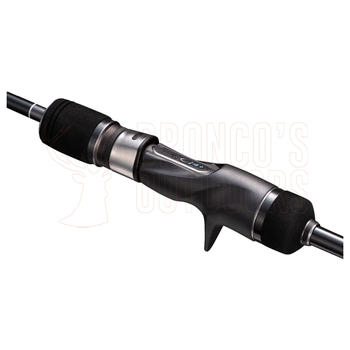 Shimano Ocea Jigger Type J Fullbend B60-4 PE:3