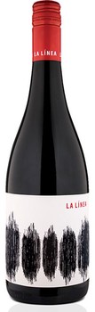 2022 La Linea 'Menica' Tempranillo 1.5L Product image