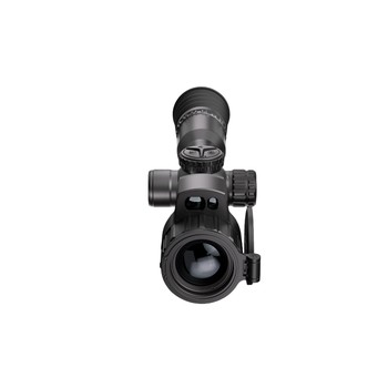 Hikmicro NEOS NH35L Thermal Scope 3.2-25.6x35mm