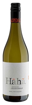 Hãhã Marlborough Pinot Noir Product image
