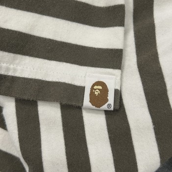 Bape Dover street market tee • Brand New [1180] - view 5