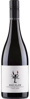 2019 The Pawn Shiraz 6pk Product image