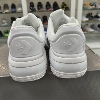 Converse SHAI 001 Clean Slate • Pre-Owned [5223] - view 9