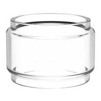 Horizon Tech Sakerz Replacement Glass