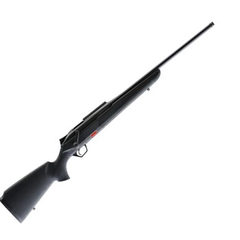 Beretta BRX1 Blued 6.5 Creedmoor