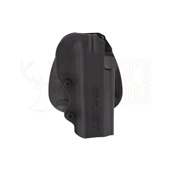 Ghost Civilian Holster Arex Zero 1 Right-Hand