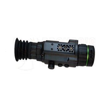 Hikmicro Cheetah C32F-SN Digital Night Vision 32mm