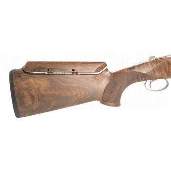 Beretta DT11 ACS 30" Adjustable Stock Right Hand - DTL Version