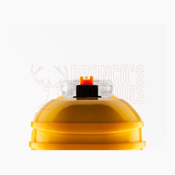 Bug-A-Salt 3.0 Shooting Fly Gun