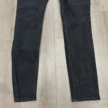 Ksubi Chitch Slim-Fit Jeans 33" • Pre-Owned [0202] - view 5