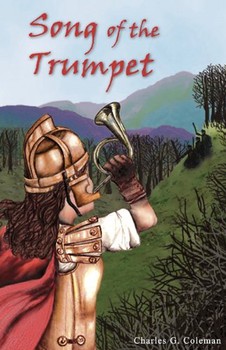 Used Song of the Trumpet