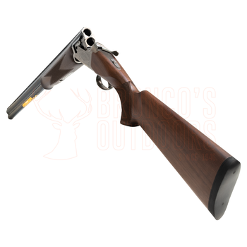 Browning Citori Sporter 12ga 30"
