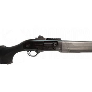 Beretta A300 Ultima Patrol 12G 19"
