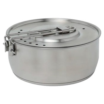Stanley Adv Essential Cook Set 1.8L