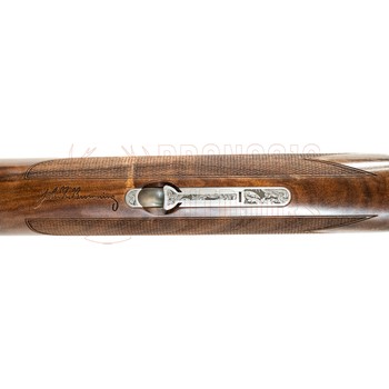 Browning 825 Pro Master Adjustable Comb 12ga 30"