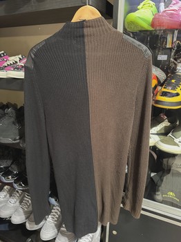 Karl Lagerfeld Crewneck  • Pre-Owned [6644] - view 2