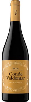 Vina Tondonia Tinto Reserva 2012 - Rioja Product image