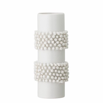 Vaas white - barrit