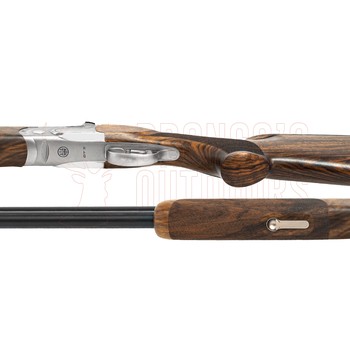Beretta DT11 Trap 30" Adjustable RH