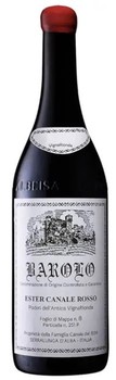 2023 Giovanni Rosso Barbera d'Alba Donna Margherita 12pk Product image