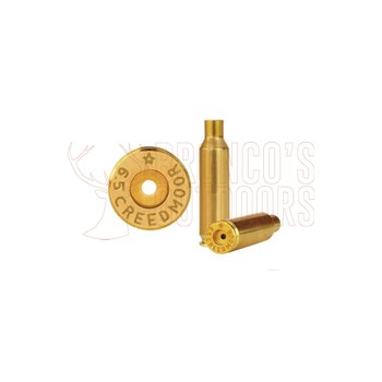 Starline 6.5 Creedmoor Small Rifle Primers 100 Count
