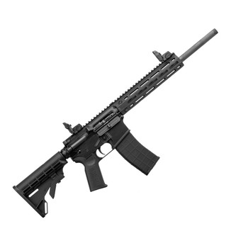 Tippmann M4-22 Lite .22 LR 16"