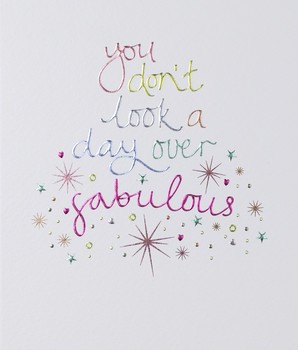 Paperlink - Day over Fabulous - EMM025 (D)