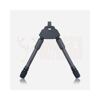 Spartan Javelin Lite TL Bipod